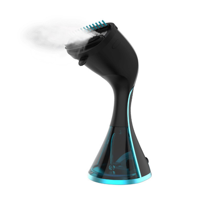 Sustima Atmou Cecotec IronHero 2100 Ultimate 08505 2100 Watt
